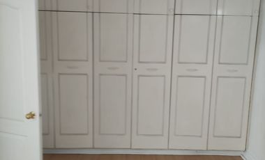 REBAJADA !!!! HERMOSA CASA EN EXCELENTE BARRIO DE MAIPU