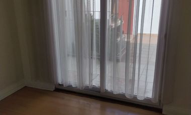 REBAJADA !!!! HERMOSA CASA EN EXCELENTE BARRIO DE MAIPU