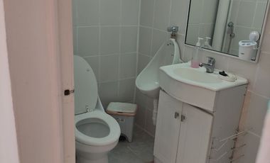 REBAJADA !!!! HERMOSA CASA EN EXCELENTE BARRIO DE MAIPU