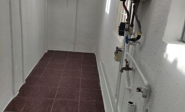 REBAJADA !!!! HERMOSA CASA EN EXCELENTE BARRIO DE MAIPU