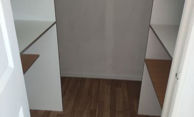 REBAJADA !!!! HERMOSA CASA EN EXCELENTE BARRIO DE MAIPU