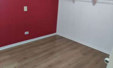 REBAJADA !!!! HERMOSA CASA EN EXCELENTE BARRIO DE MAIPU