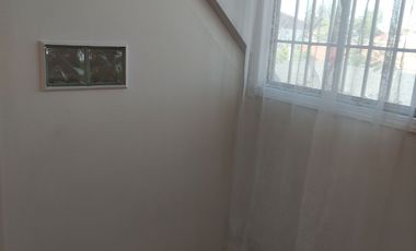 REBAJADA !!!! HERMOSA CASA EN EXCELENTE BARRIO DE MAIPU