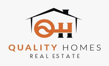 VENTA DE TERRENO EN ZONAS TEQUISQUIAPAN