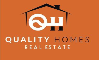 VENTA DE TERRENO EN ZONAS TEQUISQUIAPAN