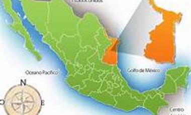 VENTA DE TERRENO EN ZONAS TEQUISQUIAPAN