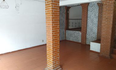 Local Comercial a Pie de Calle ideal para resturante