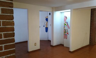 Local Comercial a Pie de Calle ideal para resturante
