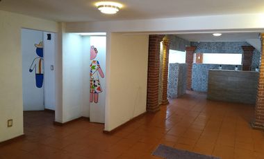 Local Comercial a Pie de Calle ideal para resturante