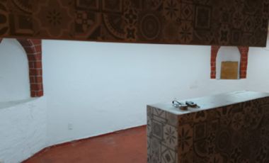 Local Comercial a Pie de Calle ideal para resturante