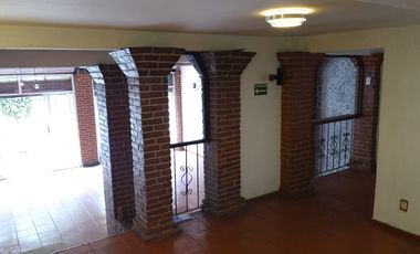 Local Comercial a Pie de Calle ideal para resturante