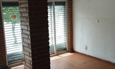 Local Comercial a Pie de Calle ideal para resturante