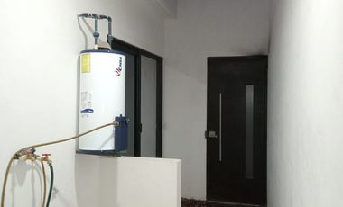 AHUATEPEC ALARCÓN $ 1700,000.00 TERMINADA. CESIÓN DE DERECHOS