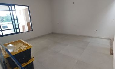AHUATEPEC ALARCÓN $ 1700,000.00 TERMINADA. CESIÓN DE DERECHOS