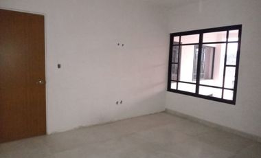 AHUATEPEC ALARCÓN $ 1700,000.00 TERMINADA. CESIÓN DE DERECHOS