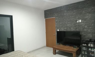 AHUATEPEC ALARCÓN $ 1700,000.00 TERMINADA. CESIÓN DE DERECHOS