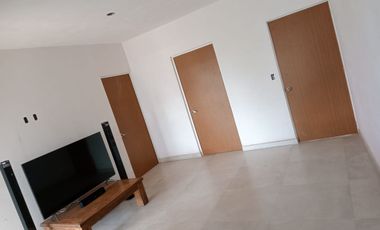 AHUATEPEC ALARCÓN $ 1700,000.00 TERMINADA. CESIÓN DE DERECHOS