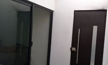 AHUATEPEC ALARCÓN $ 1700,000.00 TERMINADA. CESIÓN DE DERECHOS