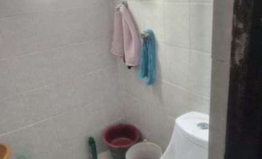 Depto. ECONOMICO en Tultitlán