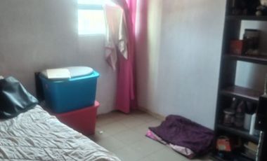 Depto. ECONOMICO en Tultitlán