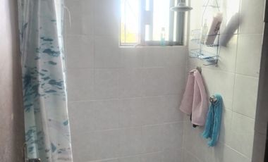 Depto. ECONOMICO en Tultitlán