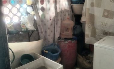 Depto. ECONOMICO en Tultitlán