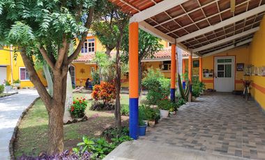 QUINTA EN VENTA EN TONALÁ, JALISCO
