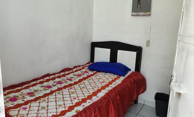 QUINTA EN VENTA EN TONALÁ, JALISCO