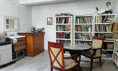 QUINTA EN VENTA EN TONALÁ, JALISCO