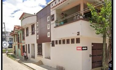 VENTA DE CASA CHIAPAS SAN CRISTOBAL DE LAS CASAS