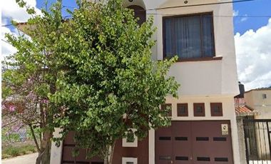 VENTA DE CASA CHIAPAS SAN CRISTOBAL DE LAS CASAS