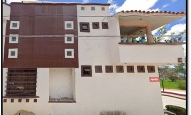 VENTA DE CASA CHIAPAS SAN CRISTOBAL DE LAS CASAS