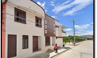 VENTA DE CASA CHIAPAS SAN CRISTOBAL DE LAS CASAS
