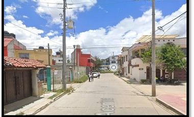 VENTA DE CASA CHIAPAS SAN CRISTOBAL DE LAS CASAS
