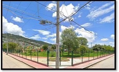 VENTA DE CASA CHIAPAS SAN CRISTOBAL DE LAS CASAS