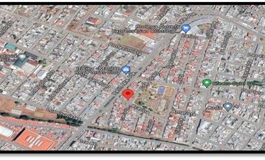 VENTA DE CASA CHIAPAS SAN CRISTOBAL DE LAS CASAS