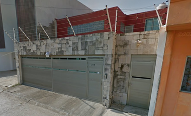 HERMOSA CASA DEN VENTA