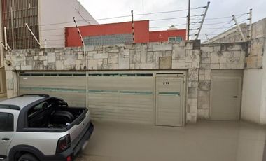 HERMOSA CASA DEN VENTA