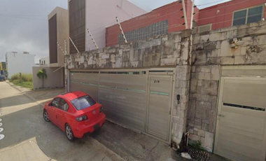 HERMOSA CASA DEN VENTA
