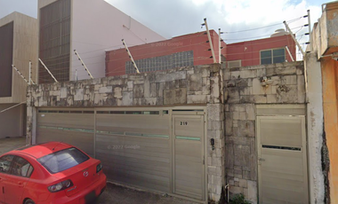 HERMOSA CASA DEN VENTA
