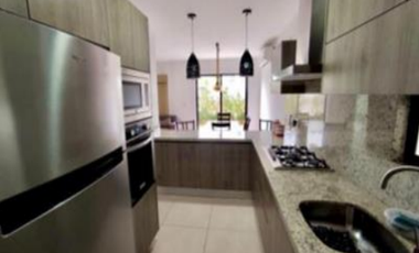HERMOSA CASA DEN VENTA