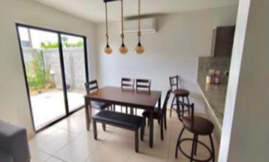 HERMOSA CASA DEN VENTA