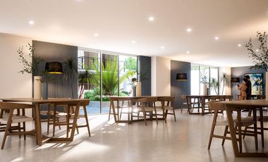 GUADALUPE TEPEYAC , SARA 4563