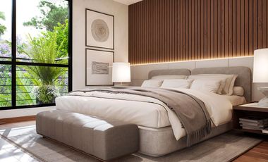 GUADALUPE TEPEYAC , SARA 4563