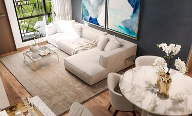 GUADALUPE TEPEYAC , SARA 4563