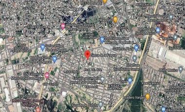 VENTA DE CASA EN REAL DEL NORTE COAHUILA  CALLE SIERRA DE LA FRAGUA