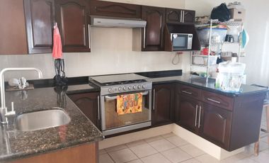 CASA EN VENTA EN PRIVADA RESIDENCIAL MIRAVALLE.