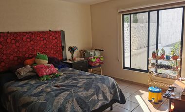CASA EN VENTA EN PRIVADA RESIDENCIAL MIRAVALLE.