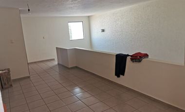 CASA EN VENTA EN PRIVADA RESIDENCIAL MIRAVALLE.