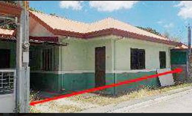 Foreclosed: Betzaida Village, Brgy. Dumantay, Batangas City, Batangas